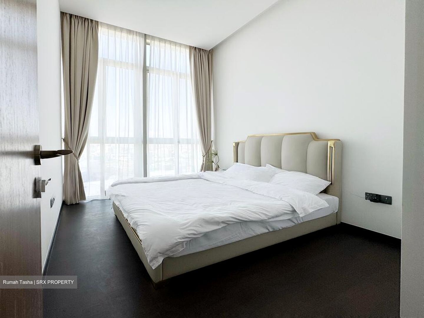 Kallang Riverside (D12), Apartment #501701441